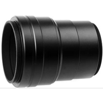 altair-flattener-for-60edf-refractor-[2]-278-p